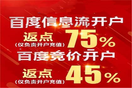 百度推广助力企业拓展海外市场案例